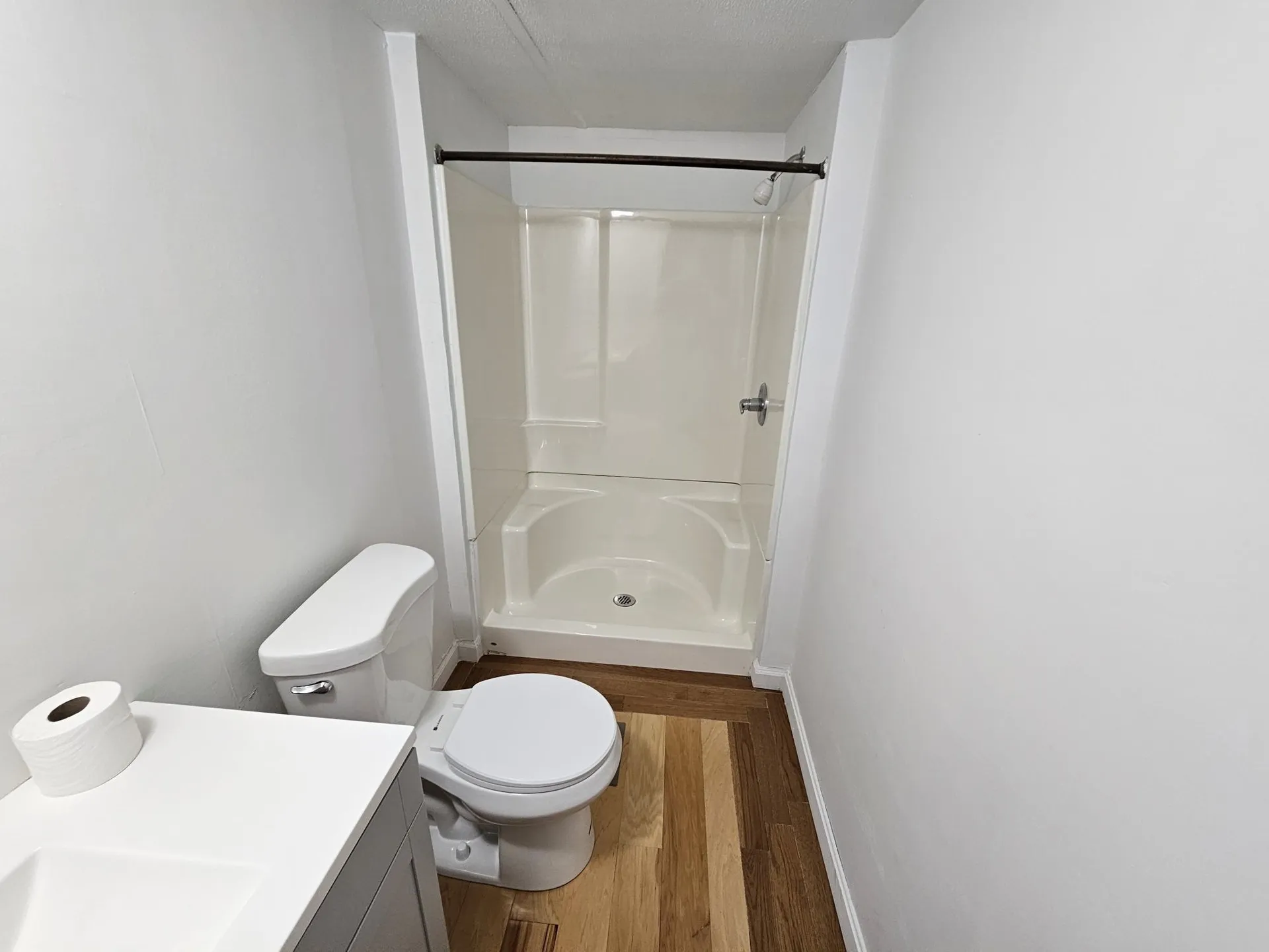 29 Sparrow Street Keene NH 03431