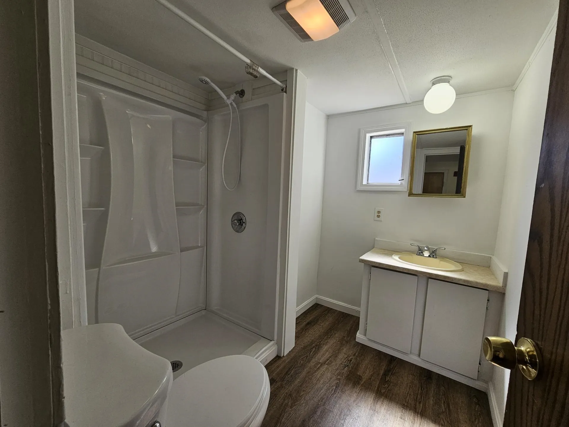 29 Sparrow Street Keene NH 03431