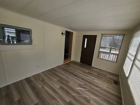 29 Sparrow Street Keene NH 03431