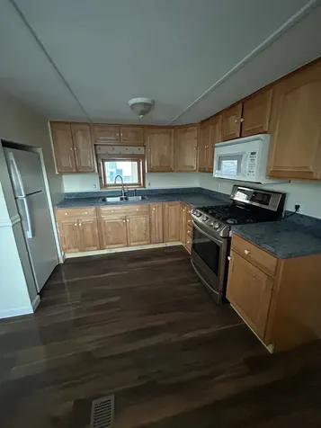 29 Sparrow Street Keene NH 03431