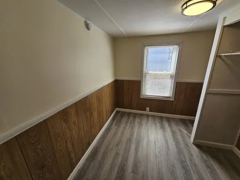 29 Sparrow Street Keene NH 03431