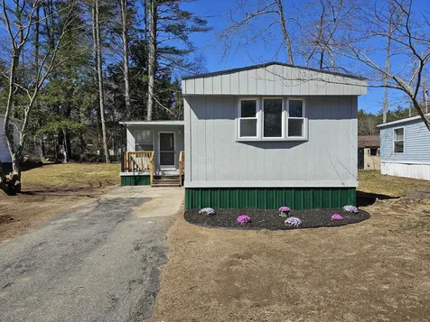 29 Sparrow Street Keene NH 03431