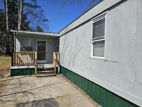 29 Sparrow Street Keene NH 03431