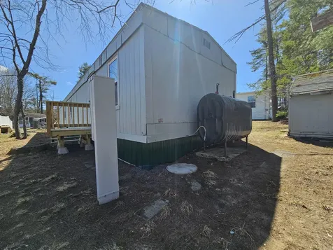 29 Sparrow Street Keene NH 03431