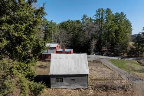 707 Skitchewaug Trail Springfield VT 05156