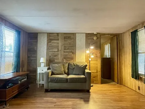 141 Lancaster Road Gorham NH 03581