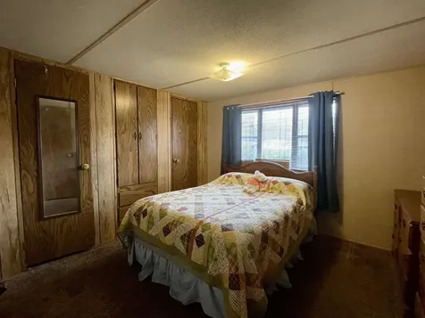 141 Lancaster Road Gorham NH 03581