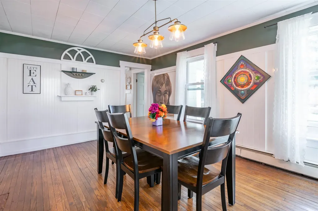 76 Chandler Street Boscawen NH 03303