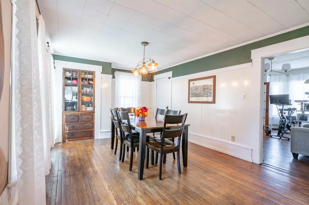76 Chandler Street Boscawen NH 03303