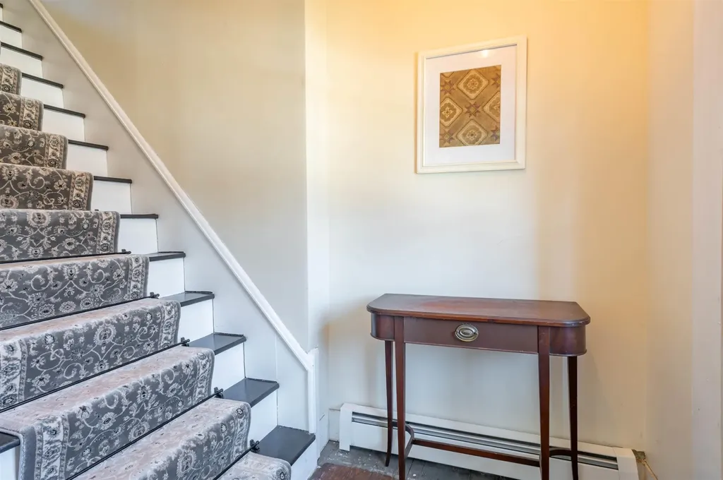 76 Chandler Street Boscawen NH 03303