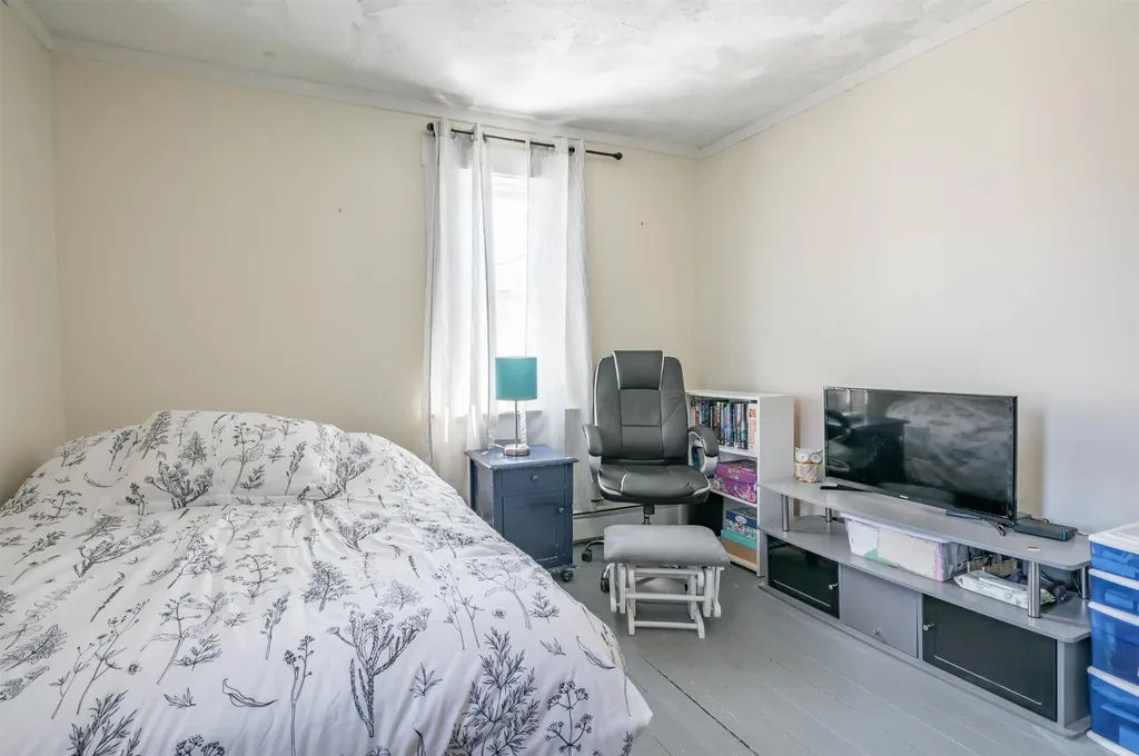 76 Chandler Street Boscawen NH 03303