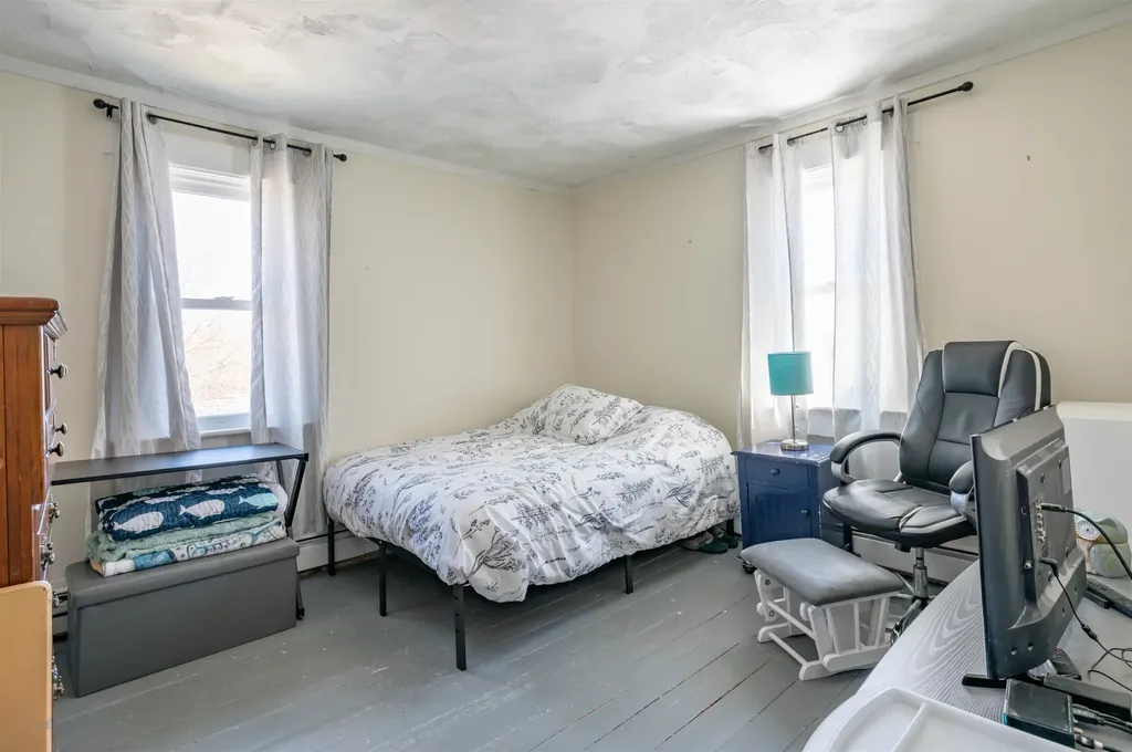 76 Chandler Street Boscawen NH 03303
