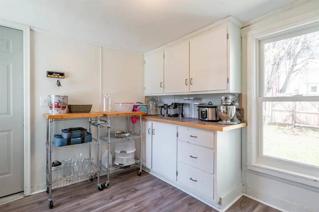 76 Chandler Street Boscawen NH 03303