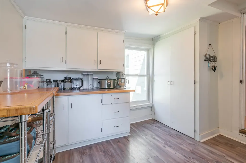76 Chandler Street Boscawen NH 03303