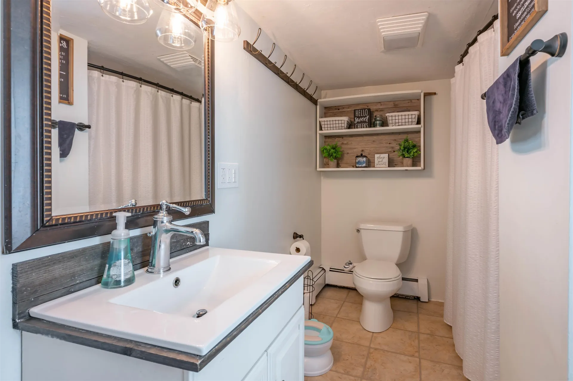 76 Chandler Street Boscawen NH 03303