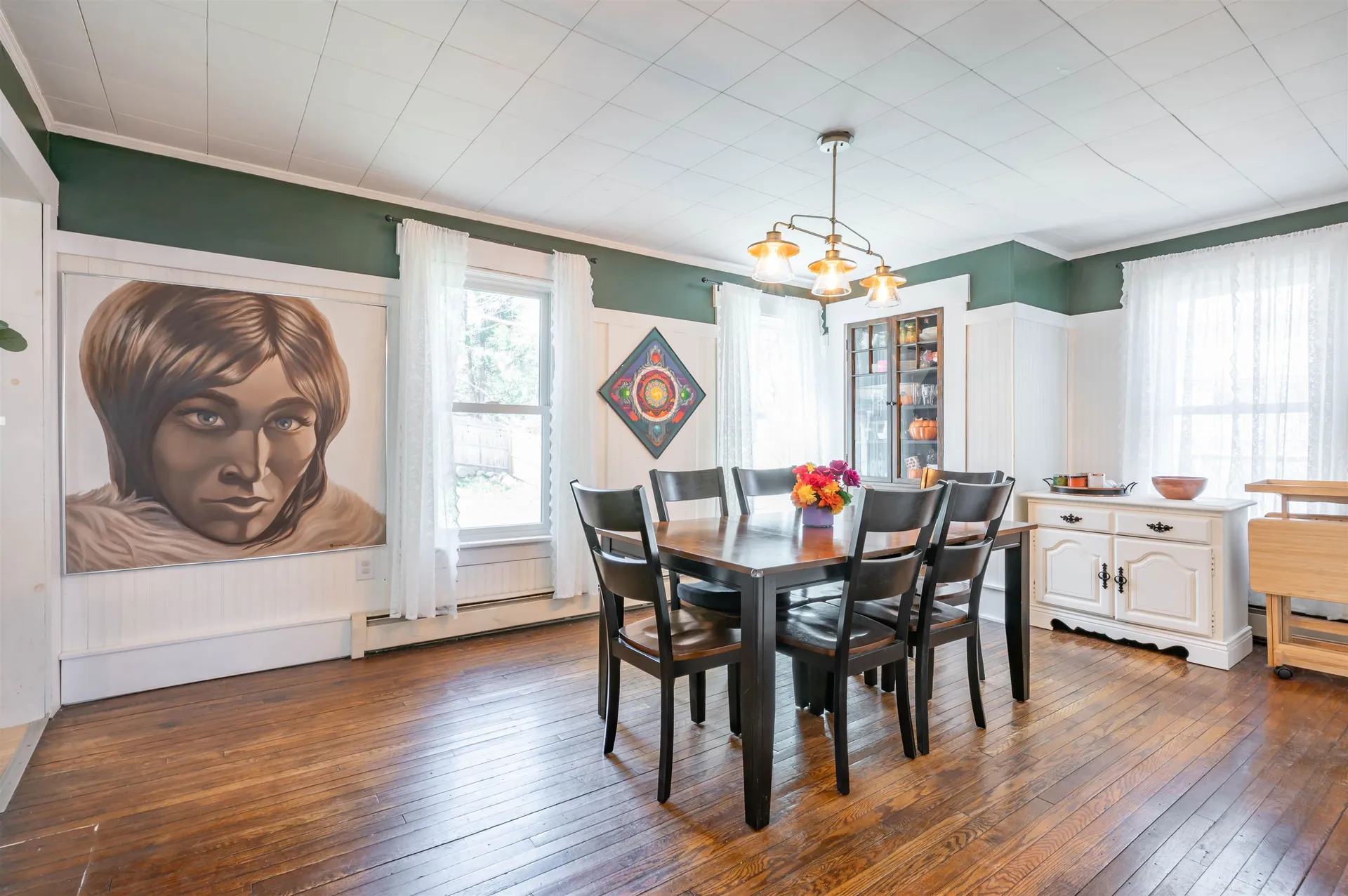 76 Chandler Street Boscawen NH 03303