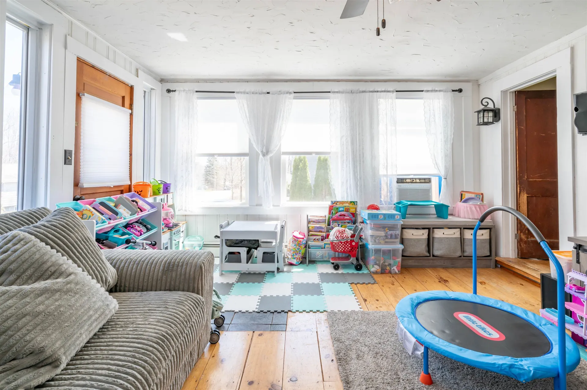 76 Chandler Street Boscawen NH 03303
