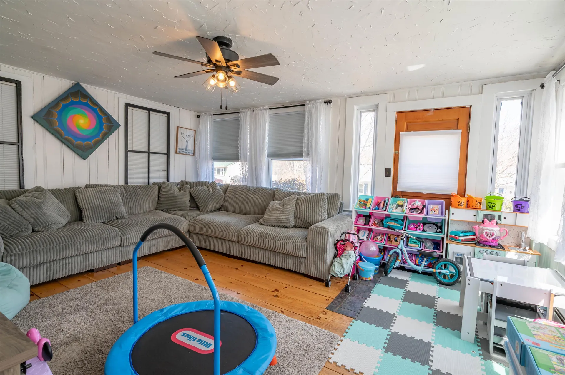 76 Chandler Street Boscawen NH 03303