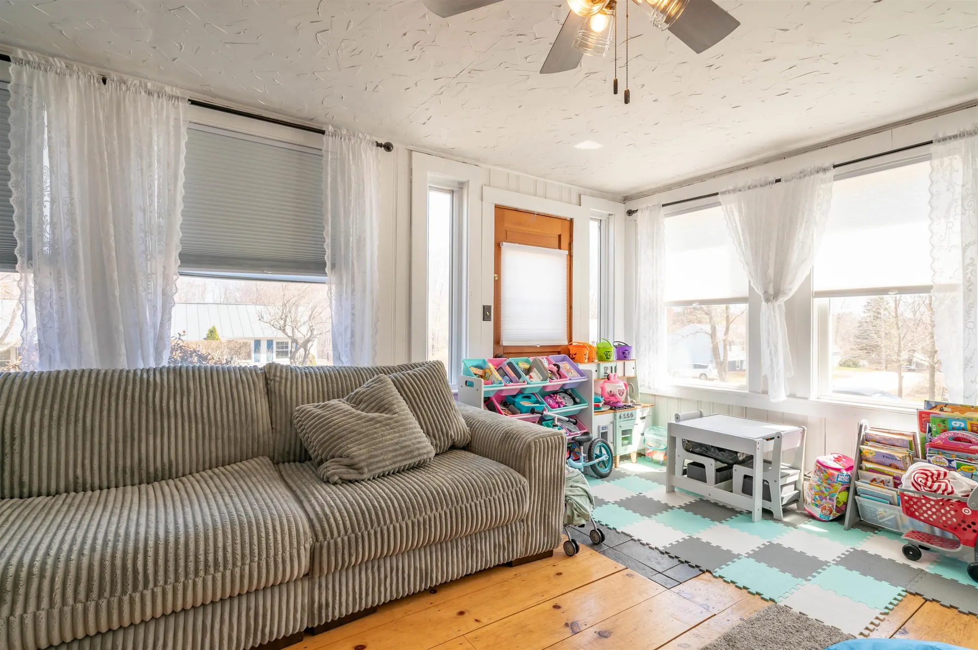 76 Chandler Street Boscawen NH 03303