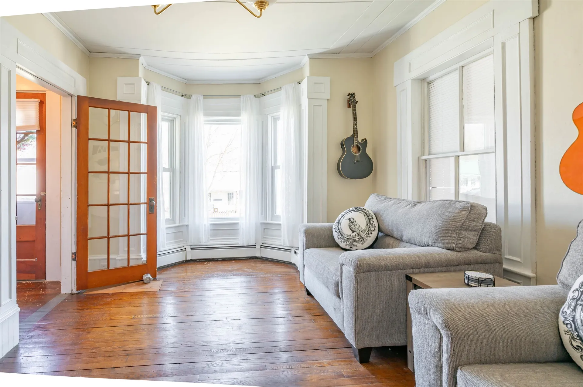 76 Chandler Street Boscawen NH 03303