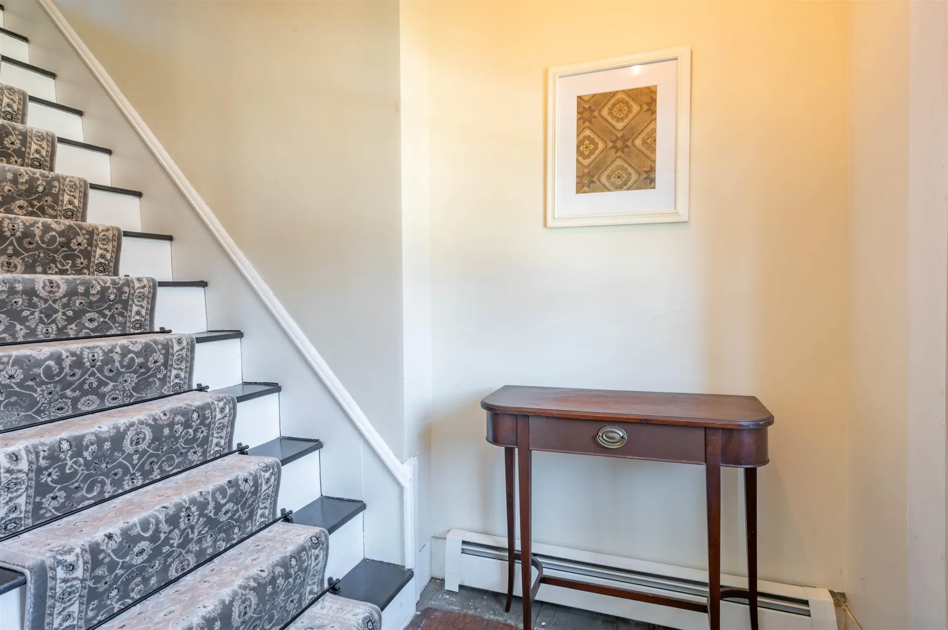 76 Chandler Street Boscawen NH 03303