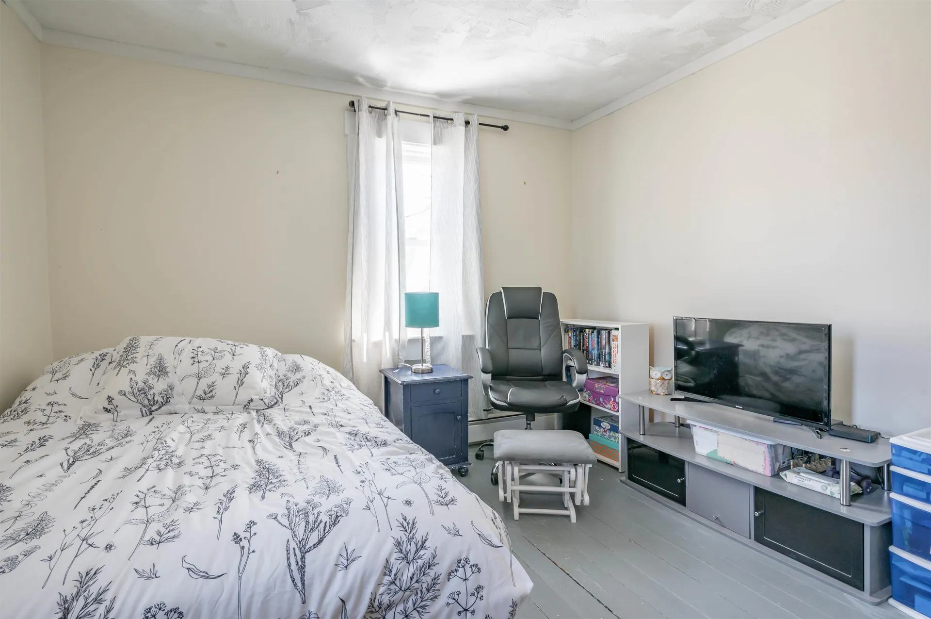 76 Chandler Street Boscawen NH 03303
