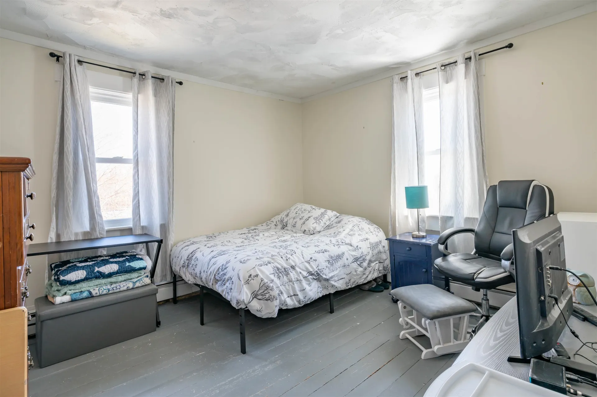 76 Chandler Street Boscawen NH 03303