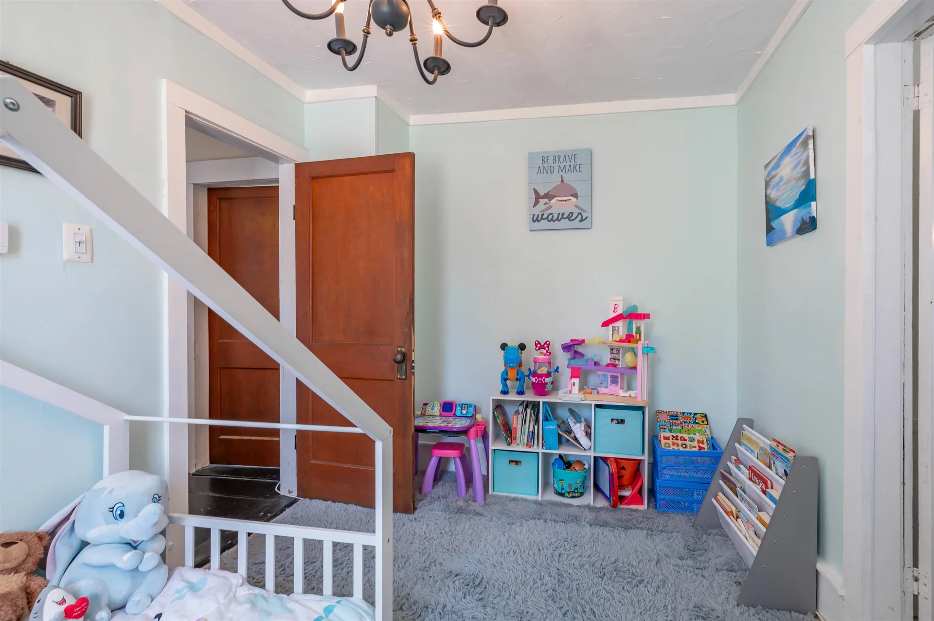 76 Chandler Street Boscawen NH 03303