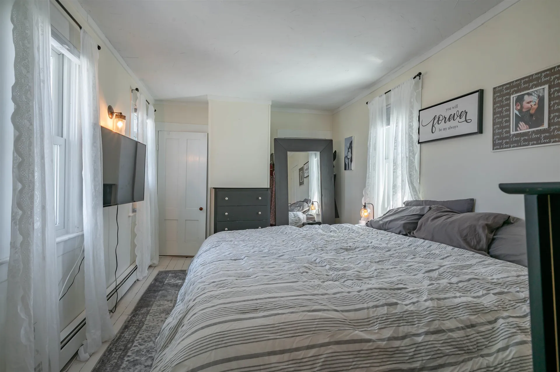 76 Chandler Street Boscawen NH 03303