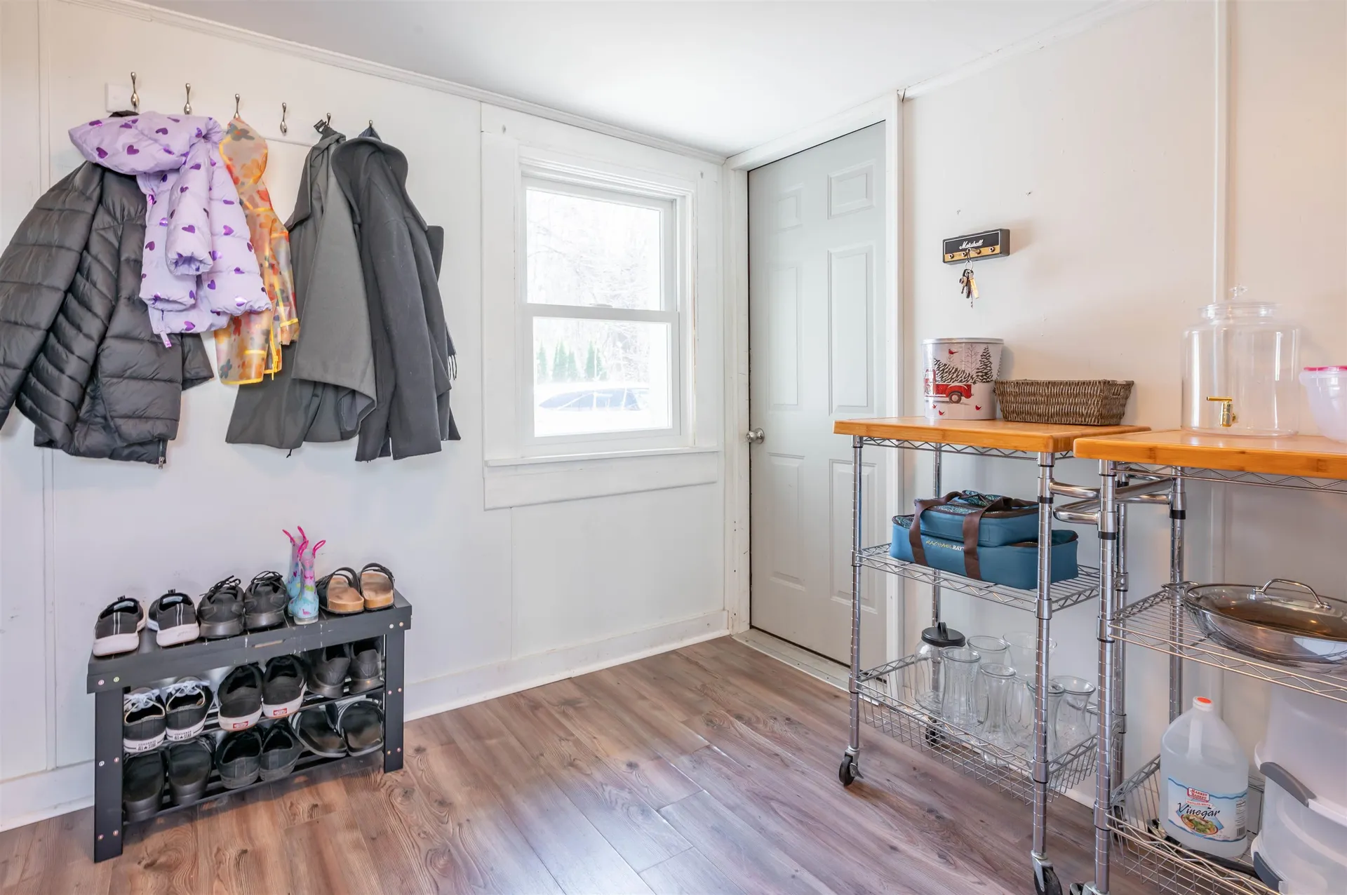 76 Chandler Street Boscawen NH 03303