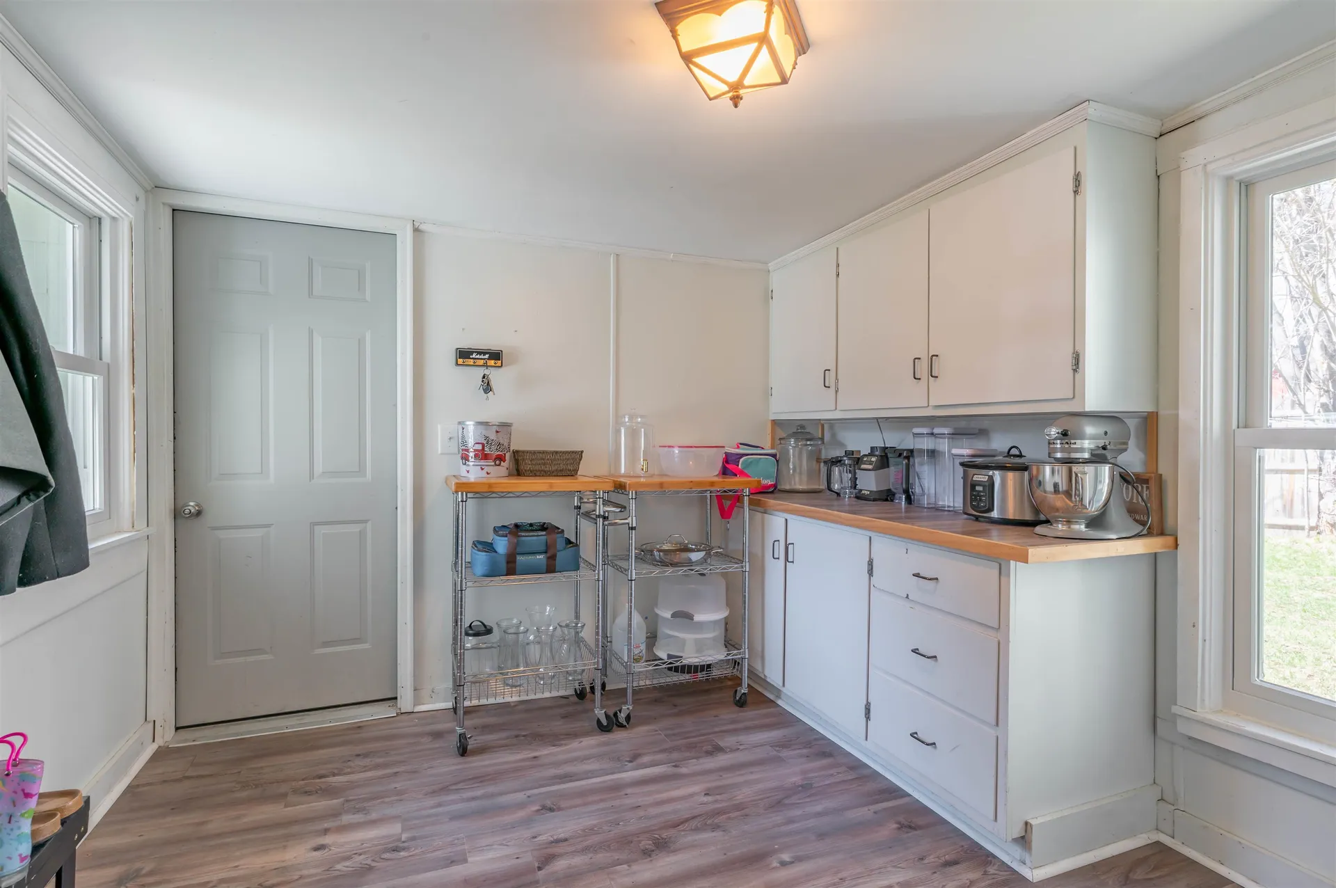76 Chandler Street Boscawen NH 03303