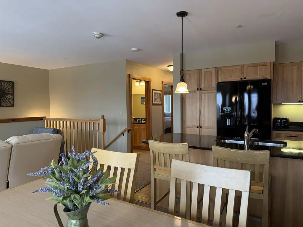 319 Jay Peak Road Jay VT 05859