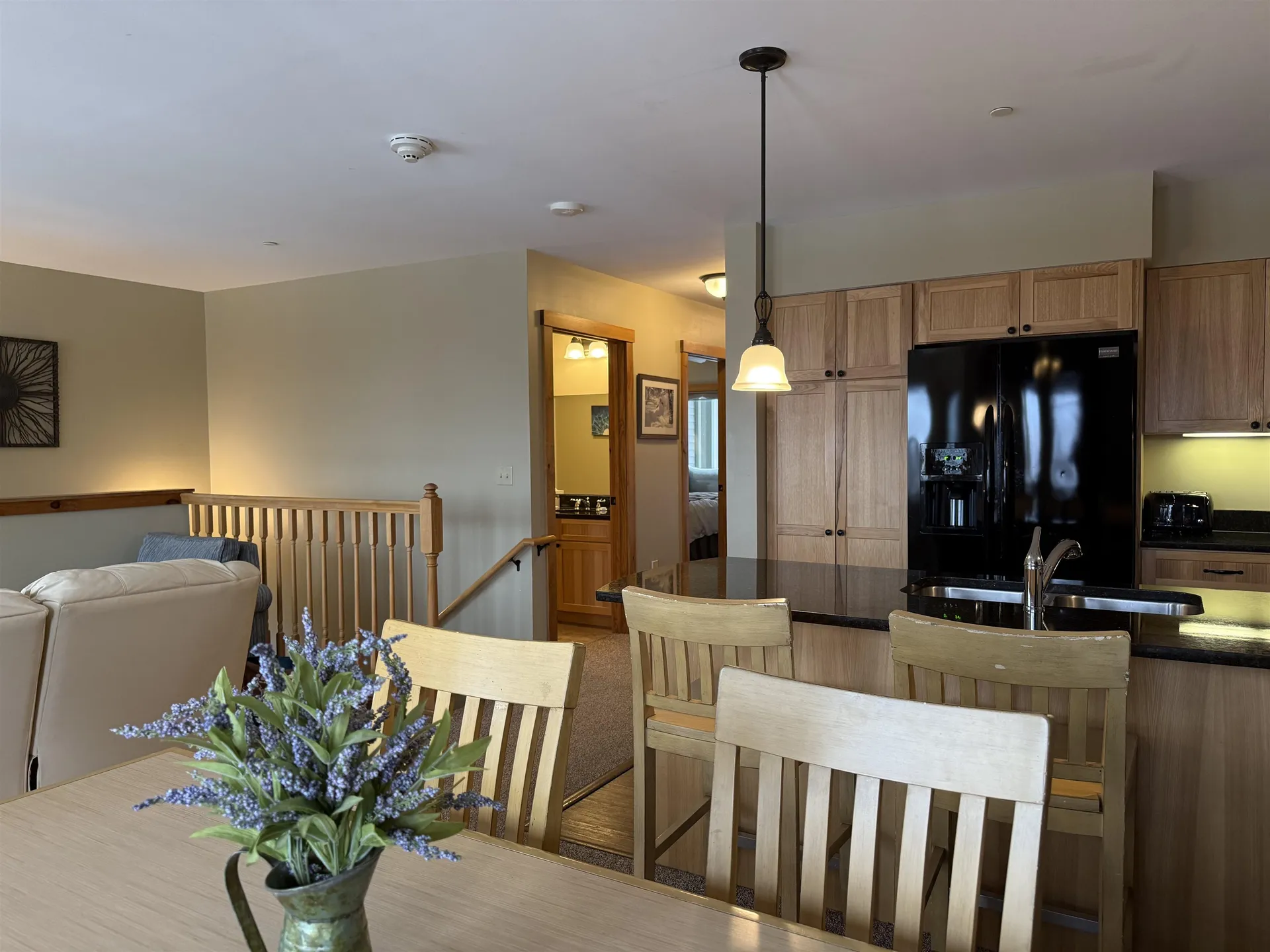 319 Jay Peak Road Jay VT 05859