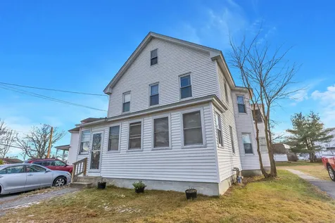 8 Lamprey Street Manchester NH 03102