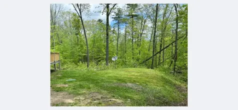 41 North Hidden Lake Road Stoddard NH 03464