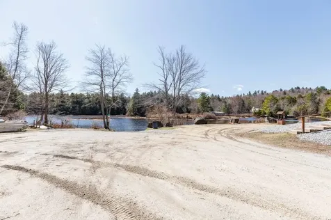41 North Hidden Lake Road Stoddard NH 03464