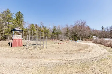 41 North Hidden Lake Road Stoddard NH 03464