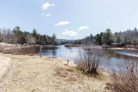 41 North Hidden Lake Road Stoddard NH 03464