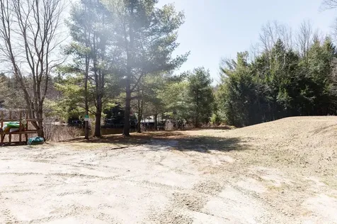41 North Hidden Lake Road Stoddard NH 03464