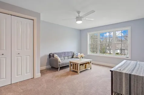 22 Buck Circle Danville NH 03819