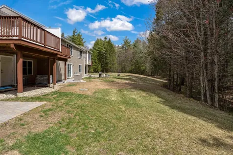 22 Buck Circle Danville NH 03819