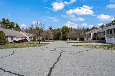 22 Buck Circle Danville NH 03819