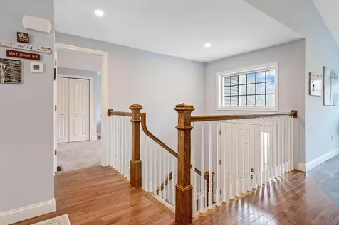 22 Buck Circle Danville NH 03819