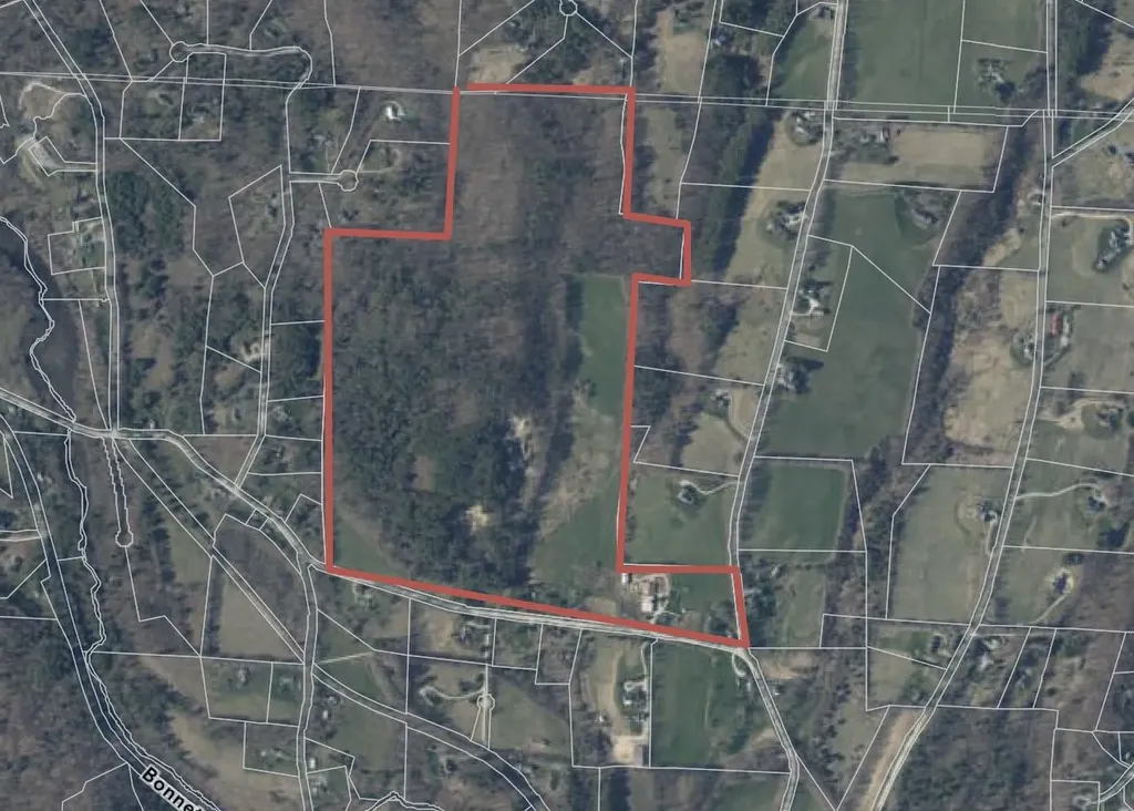 15 Wind Hill Road Manchester VT 05255