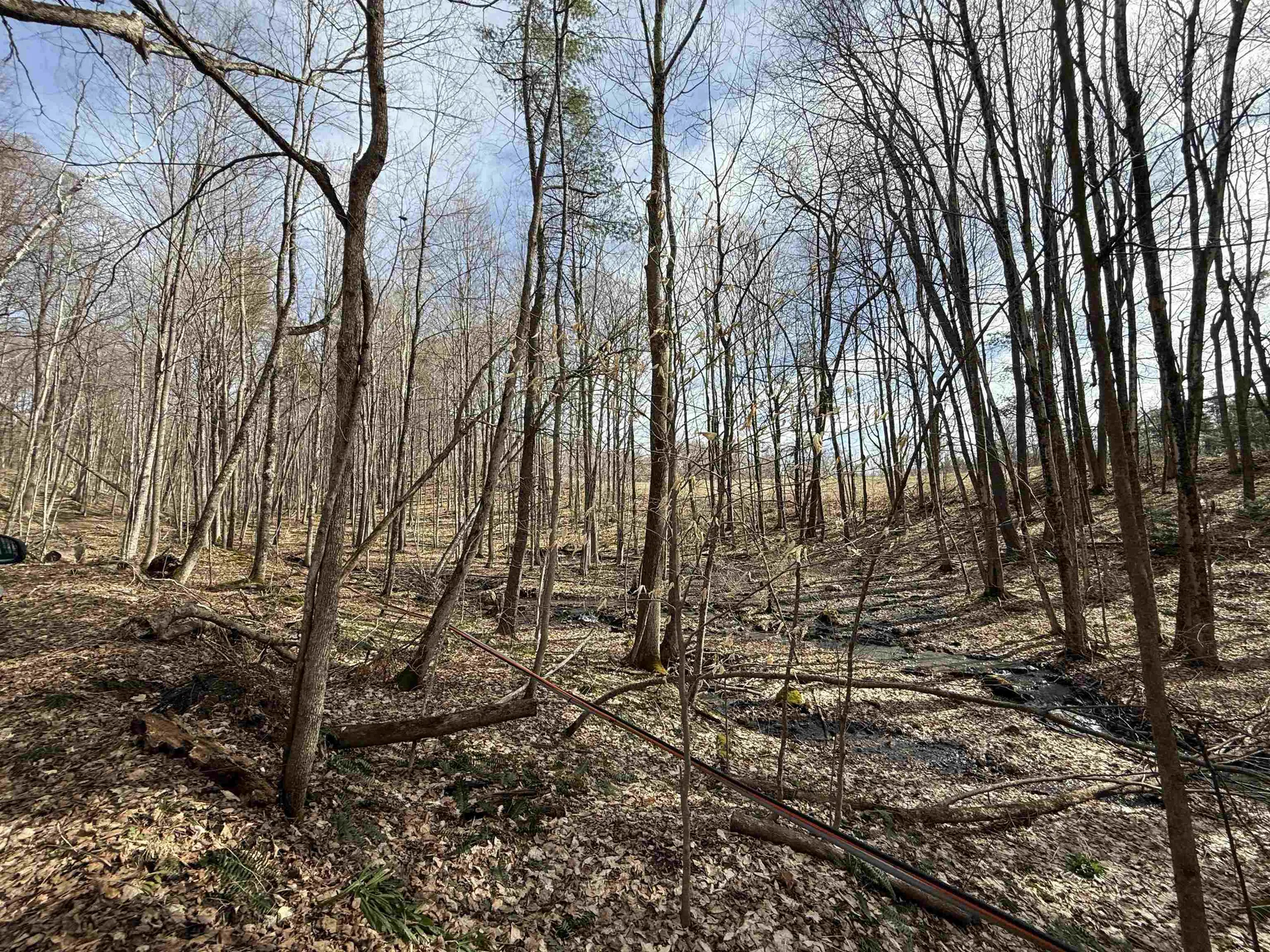 15 Wind Hill Road Manchester VT 05255