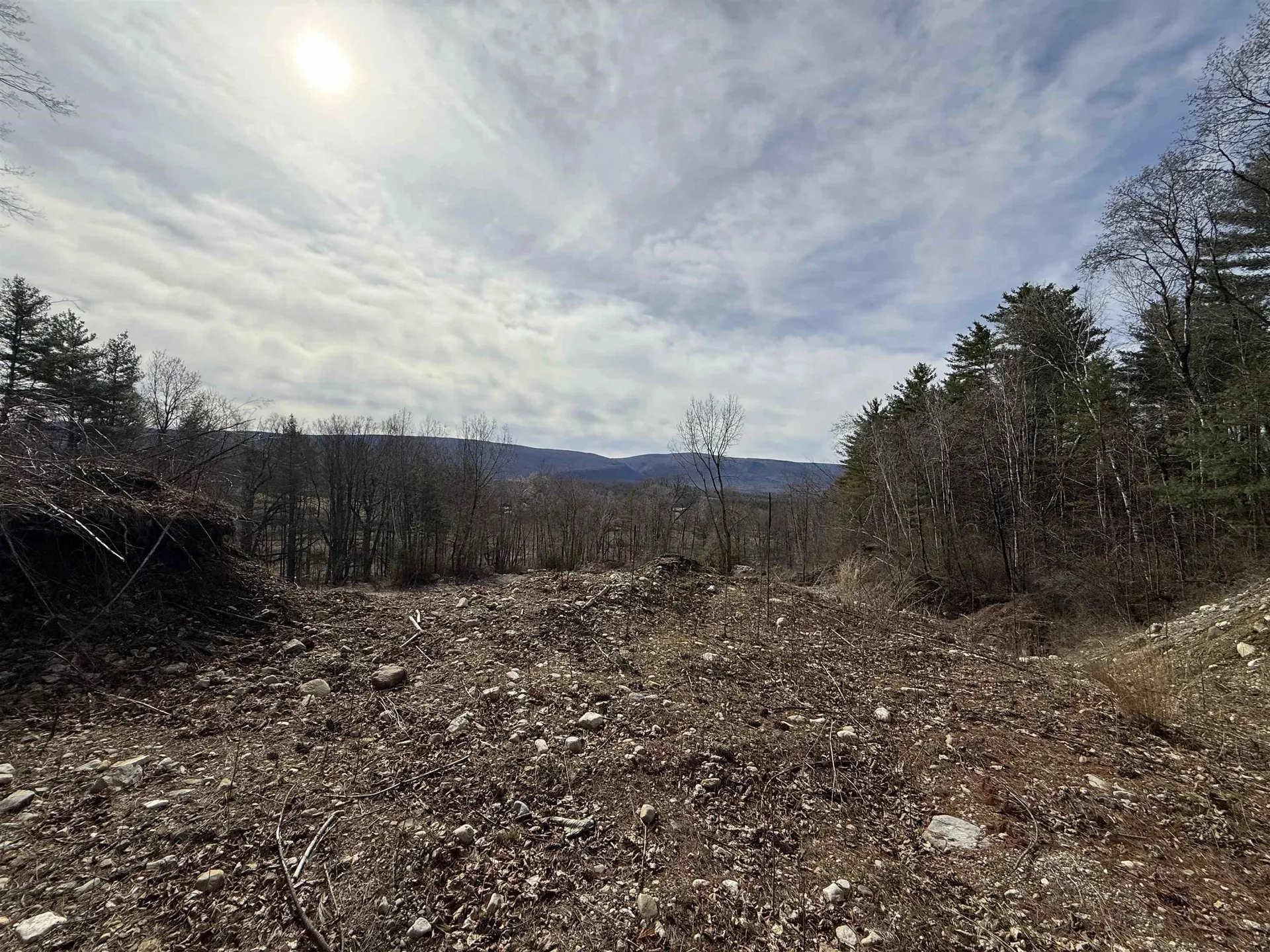 15 Wind Hill Road Manchester VT 05255