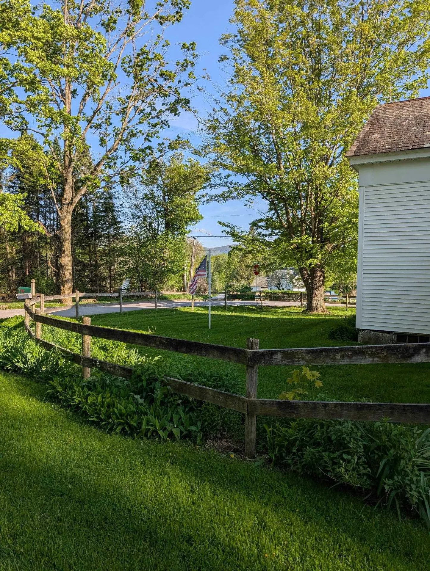 15 Wind Hill Road Manchester VT 05255