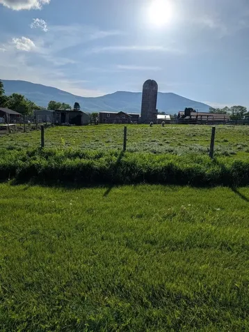 15 Wind Hill Road Manchester VT 05255