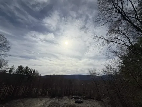 15 Wind Hill Road Manchester VT 05255