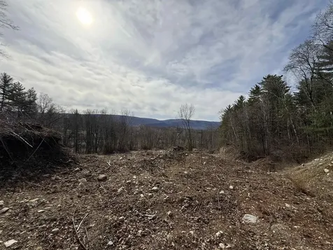 15 Wind Hill Road Manchester VT 05255